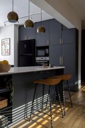 Blk 253 Bishan Street 22 (Bishan), HDB 4 Rooms #613240981